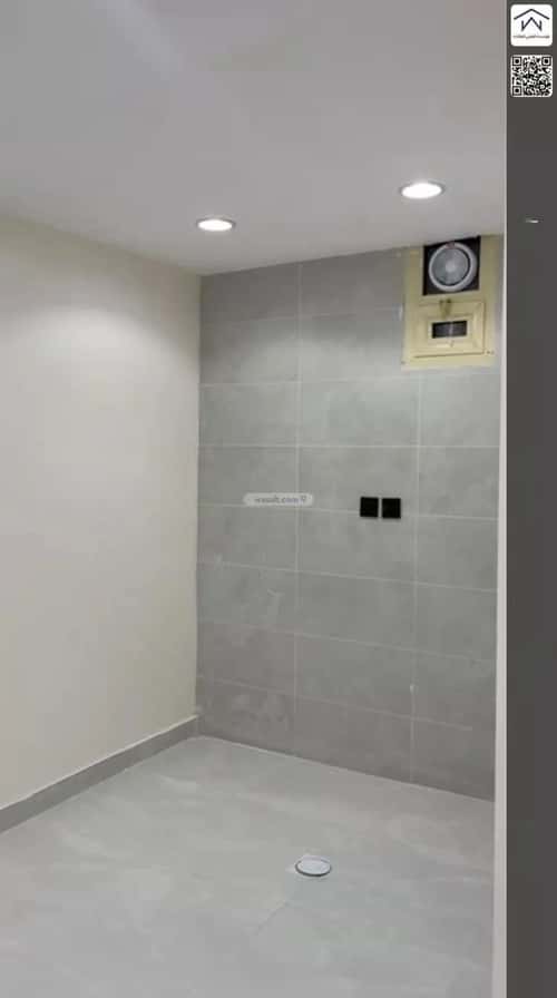 Apartment 360 SQM with 1 Bedroom Al-Qadisiyah, East Riyadh, Riyadh