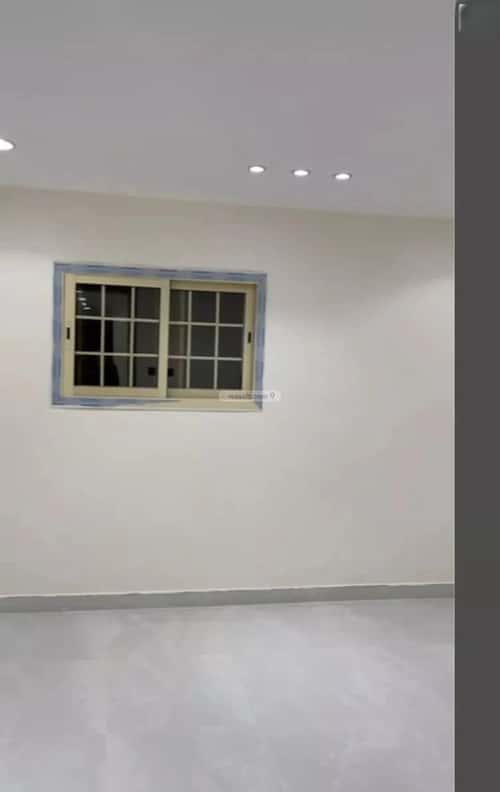 Apartment 360 SQM with 1 Bedroom Al-Qadisiyah, East Riyadh, Riyadh