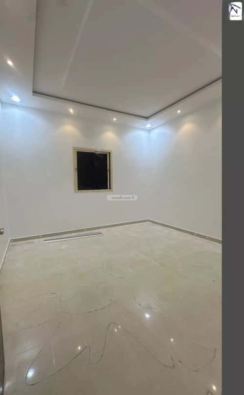 شقة 495 متر مربع ب 3 غرف اليرموك، شرق الرياض، الرياض