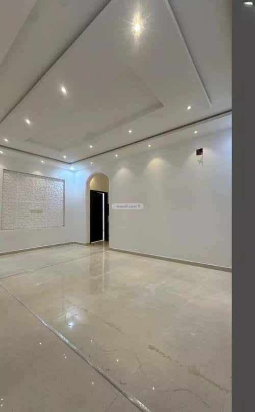 شقة 495 متر مربع ب 3 غرف اليرموك، شرق الرياض، الرياض