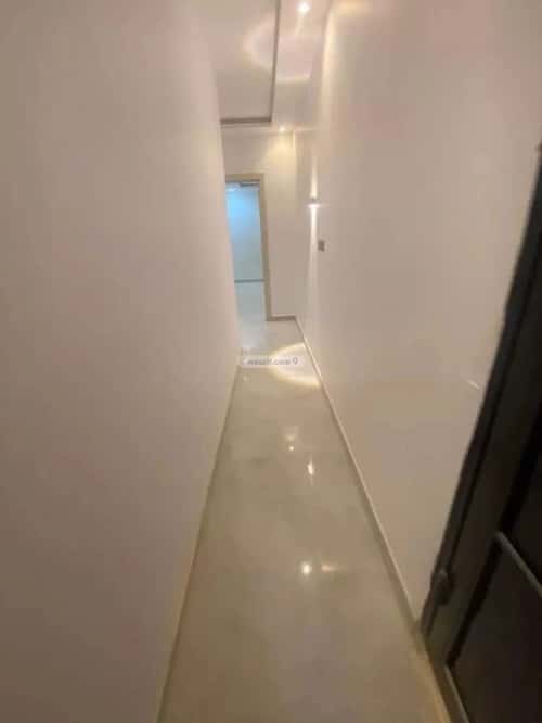 Apartment 270 SQM with 4 Bedrooms Al-Qadisiyah, East Riyadh, Riyadh