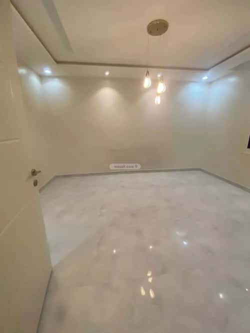 Apartment 270 SQM with 4 Bedrooms Al-Qadisiyah, East Riyadh, Riyadh