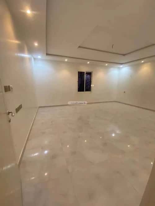 Apartment 270 SQM with 4 Bedrooms Al-Qadisiyah, East Riyadh, Riyadh