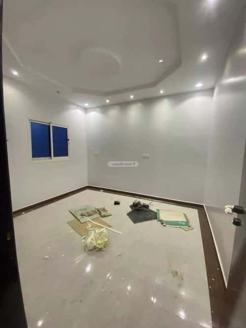 فيلا 390 متر مربع واجهة شمالية ب 6 غرف الرمال، شرق الرياض، الرياض