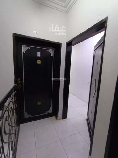 شقة 390 متر مربع ب 3 غرف المونسية، شرق الرياض، الرياض