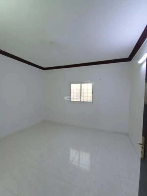 Apartment 390 SQM with 3 Bedrooms Al-Muanisiyah, East Riyadh, Riyadh