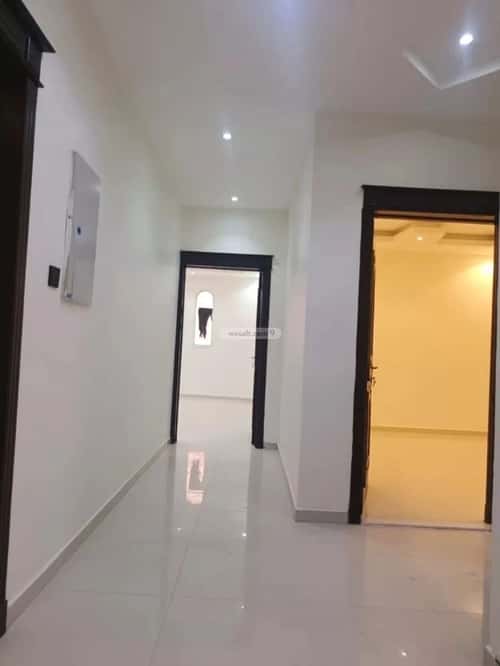 Villa 360 SQM Facing North with 7 Bedrooms Ar-Rimal, East Riyadh, Riyadh