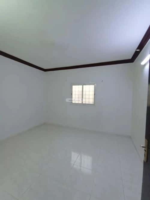 Apartment 360 SQM with 3 Bedrooms Ar-Rimal, East Riyadh, Riyadh