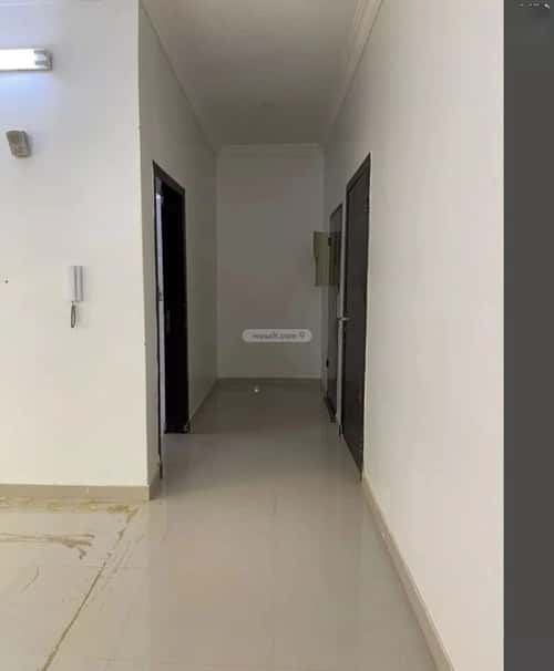 Apartment 360 SQM with 3 Bedrooms Al-Qadisiyah, East Riyadh, Riyadh