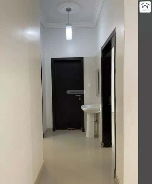 Apartment 360 SQM with 3 Bedrooms Al-Qadisiyah, East Riyadh, Riyadh
