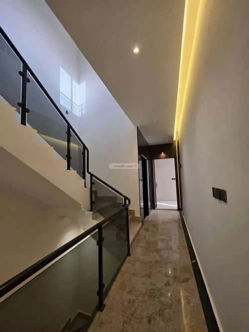 Apartment 91.79 SQM with 3 Bedrooms Al Safa, North Jeddah, Jeddah