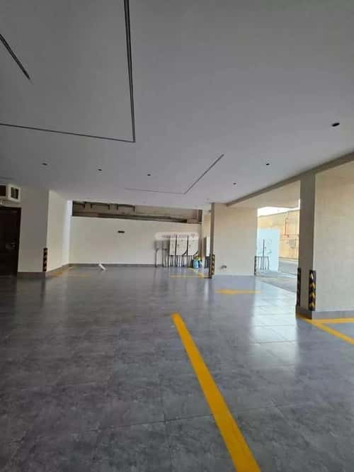 Apartment 101.05 SQM with 3 Bedrooms Al Faysaleyyah, North Jeddah, Jeddah