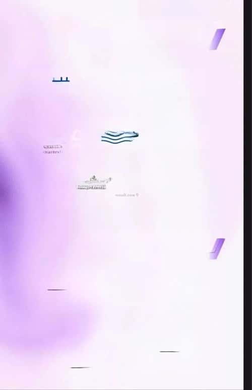 شقة 702.1 متر مربع ب 3 غرف المروة، شمال جدة، جدة