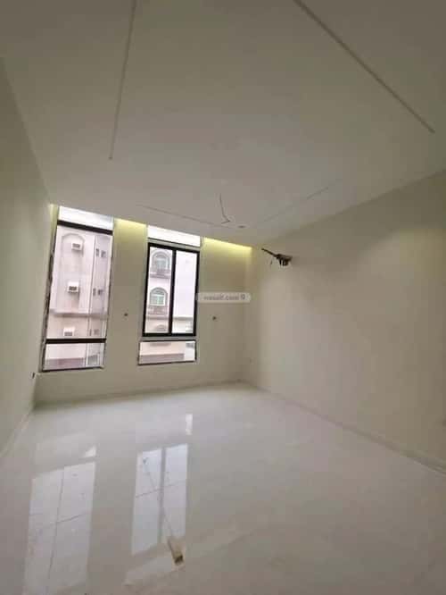 Apartment 147.23 SQM with 4 Bedrooms Al Safa, North Jeddah, Jeddah