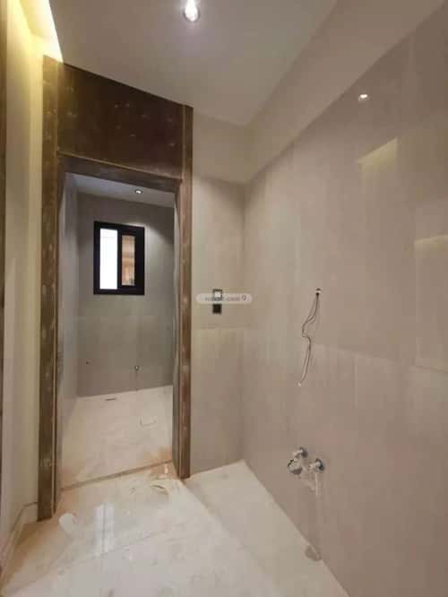 Apartment 147.23 SQM with 4 Bedrooms Al Safa, North Jeddah, Jeddah