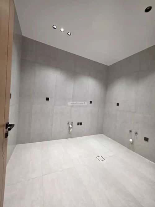 Apartment 109.21 SQM with 3 Bedrooms Al Safa, North Jeddah, Jeddah
