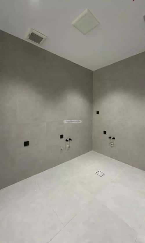 Apartment 105.93 SQM with 3 Bedrooms Al Hamrah, North Jeddah, Jeddah