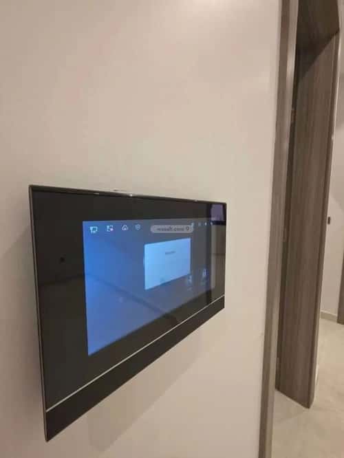 Apartment 102.71 SQM with 3 Bedrooms Al Faysaleyyah, North Jeddah, Jeddah