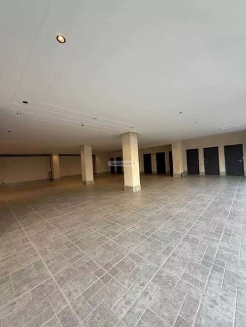 Apartment 138.48 SQM with 4 Bedrooms Al Faysaleyyah, North Jeddah, Jeddah
