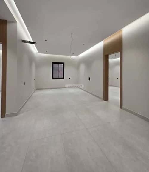 Apartment 154.32 SQM with 4 Bedrooms Al Safa, North Jeddah, Jeddah
