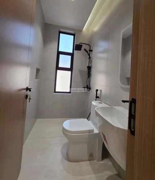 Apartment 154.32 SQM with 4 Bedrooms Al Safa, North Jeddah, Jeddah