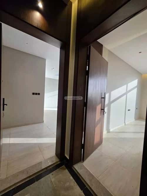 Apartment 209.79 SQM with 5 Bedrooms Al Safa, North Jeddah, Jeddah