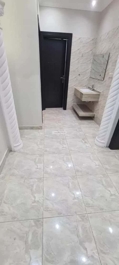 Apartment 750 SQM with 5 Bedrooms Al Wahah, East Jeddah, Jeddah