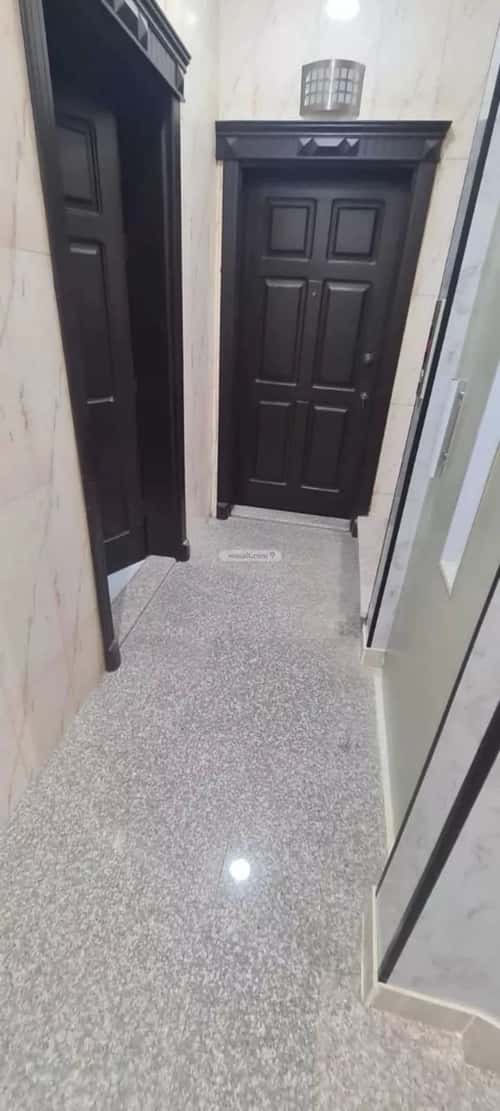 Apartment 750 SQM with 5 Bedrooms Al Wahah, East Jeddah, Jeddah