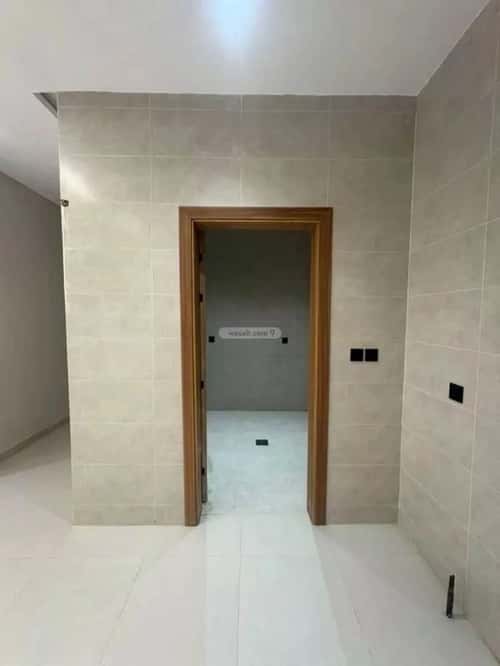 Apartment 176.06 SQM with 5 Bedrooms Al Hamadhnyah, East Jeddah, Jeddah