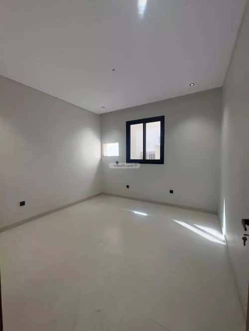 Apartment 176.06 SQM with 5 Bedrooms Al Hamadhnyah, East Jeddah, Jeddah
