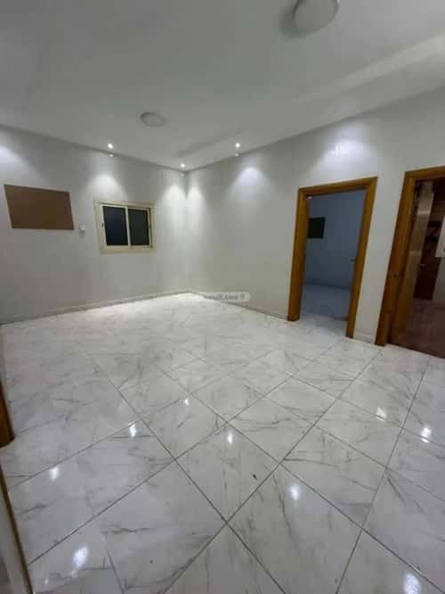 Apartment 500 SQM with 3 Bedrooms Al Ajwad, East Jeddah, Jeddah