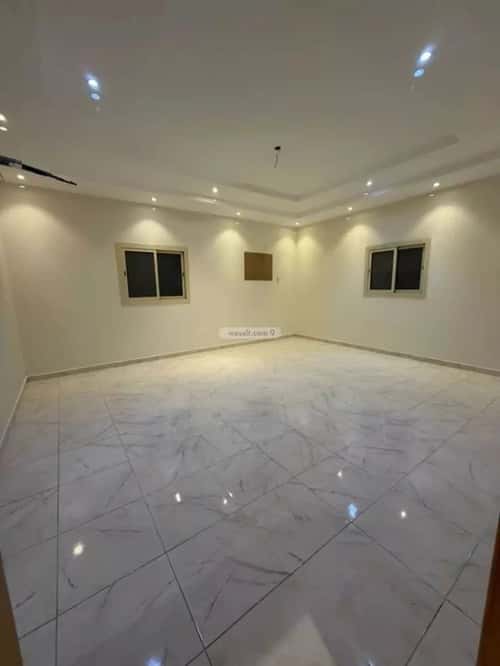 Apartment 500 SQM with 3 Bedrooms Al Ajwad, East Jeddah, Jeddah