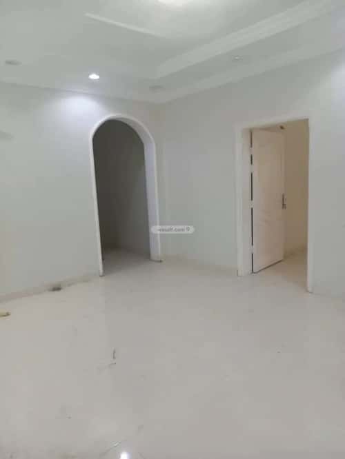 شقة 907.5 متر مربع ب 4 غرف الرياض، شمال جدة، جدة