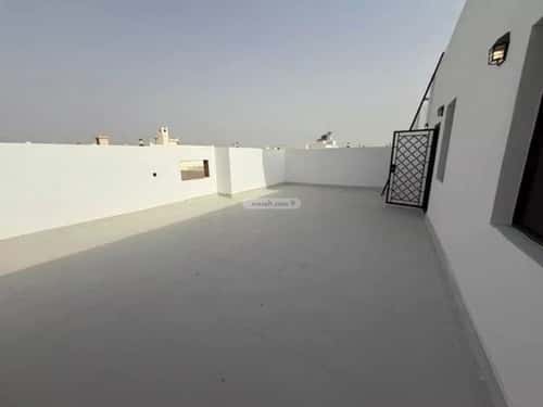 Villa 449.5 SQM Facing West on 16m Width Street Al Salyhyah, East Jeddah, Jeddah