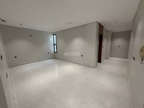 Villa 449.5 SQM Facing West on 16m Width Street Al Salyhyah, East Jeddah, Jeddah
