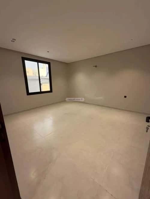 Villa 449.5 SQM Facing West on 16m Width Street Al Salyhyah, East Jeddah, Jeddah