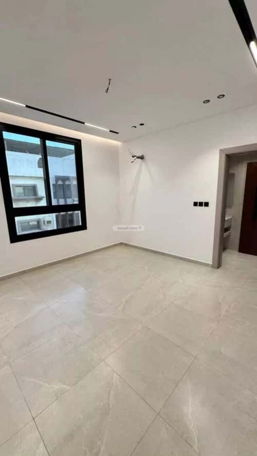 Apartment 103.05 SQM with 4 Bedrooms Al Rawdhah, North Jeddah, Jeddah