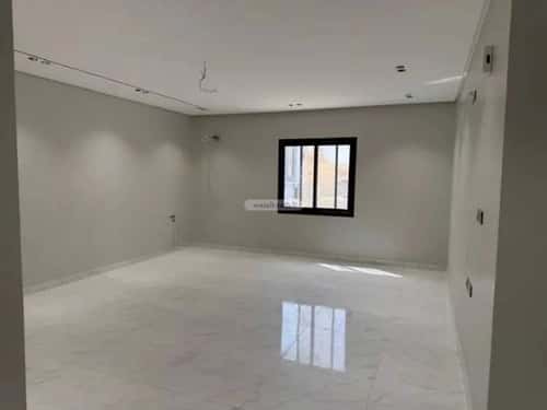 Villa 450 SQM Facing West on 20m Width Street Al Frosyah, East Jeddah, Jeddah