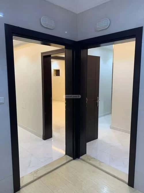 شقة 435 متر مربع ب 3 غرف الصالحية، شرق جدة، جدة