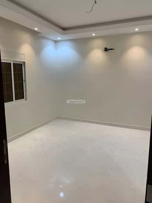 Apartment 435 SQM with 3 Bedrooms Al Salyhyah, East Jeddah, Jeddah