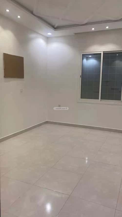 Apartment 620 SQM with 2 Bedrooms Al-Wafaa, East Jeddah, Jeddah