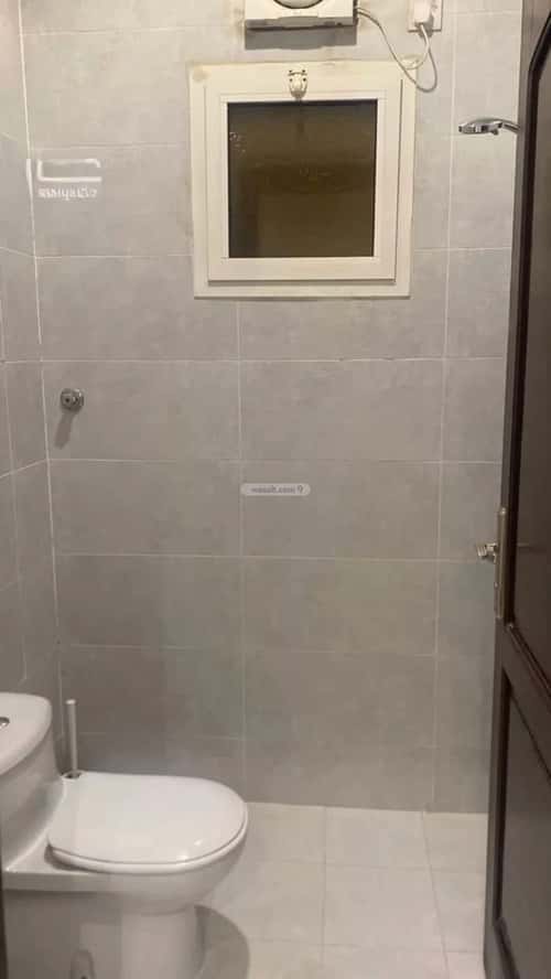 Apartment 620 SQM with 2 Bedrooms Al-Wafaa, East Jeddah, Jeddah