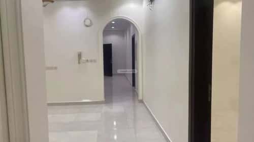 Apartment 620 SQM with 4 Bedrooms Al-Wafaa, East Jeddah, Jeddah