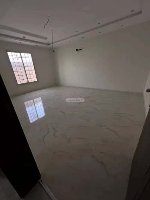 شقة 900 متر مربع ب 3 غرف الوفاء، شرق جدة، جدة