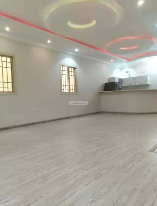 Villa 312.5 SQM Facing North on 15m Width Street Al Swaryee, North Jeddah, Jeddah