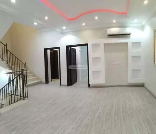 Villa 312.5 SQM Facing North on 15m Width Street Al Swaryee, North Jeddah, Jeddah