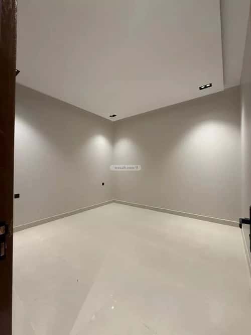 Apartment 81 SQM with 5 Bedrooms Al-Yarmuk, East Riyadh, Riyadh