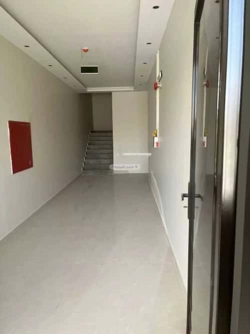 عمارة 900 متر مربع واجهة شمالية ظهرة لبن، غرب الرياض، الرياض