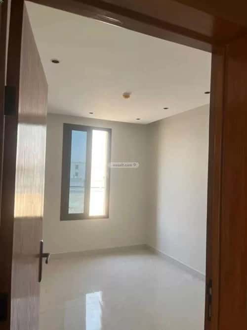 عمارة 900 متر مربع واجهة شمالية ظهرة لبن، غرب الرياض، الرياض