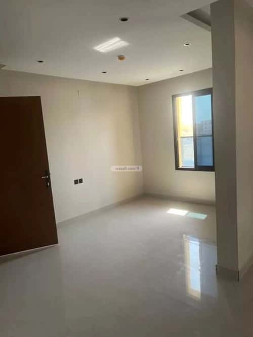 عمارة 900 متر مربع واجهة شمالية ظهرة لبن، غرب الرياض، الرياض